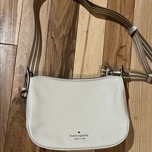 Kate Spade crossbody